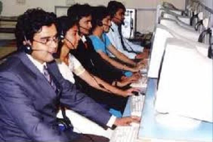 it-lab